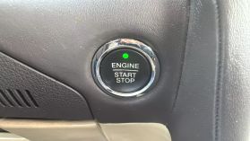 2015 Lincoln Navigator - Image 61