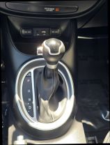 2017 Kia Soul+ Wagon 4d - Image 27