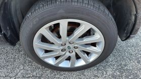 2014 Land Rover Lr2 - Image 22