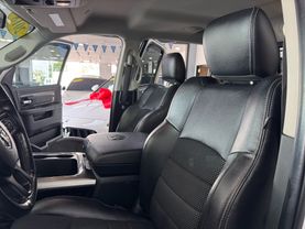 2018 RAM 1500 CREW CAB PICKUP V8, HEMI, 5.7 LITER SPORT PICKUP 4D 6 1/3 FT