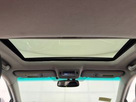 2013 LEXUS RX SUV V6, 3.5 LITER RX 350 SPORT UTILITY 4D