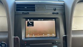 2016 Lincoln Navigator - Image 44