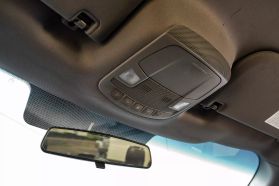2016 Ford F150 Supercrew Cab - Image 32