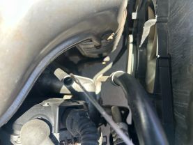 2007 Scion Tc - Image 29