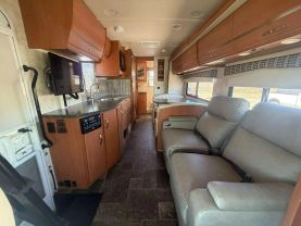 2012 MERCEDES-BENZ SPRINTER 3500 CAB & CHASSIS CAB CHASSIS V6, TURBO DIESEL, 3.0L 144" WB CAB & CHASSIS 2D