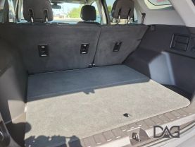2019 GMC TERRAIN SUV