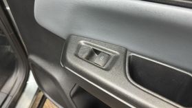 2024 HONDA PROLOGUE