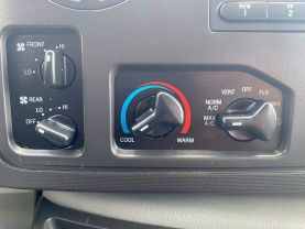 2013 FORD E350 SUPER DUTY 12 PASSENGER VAN PASSENGER VANS V8, 5.4 LITER XLT 3D - Eddies Auto Sales