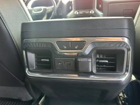 Used 2020 GMC SIERRA 1500 CREW CAB PICKUP V8, ECOTEC3, DFM, 5.3 LITER DENALI PICKUP 4D 5 3/4 FT - LA Auto Star located in Virginia Beach, VA