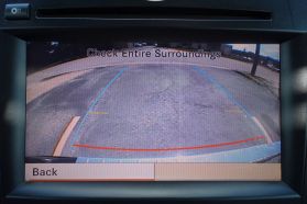 2012 MERCEDES-BENZ GL-CLASS SUV V8, 4.6 LITER GL 450 4MATIC SPORT UTILITY 4D