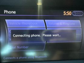 2012 INFINITI G SEDAN V6, 3.7 LITER G37X SEDAN 4D