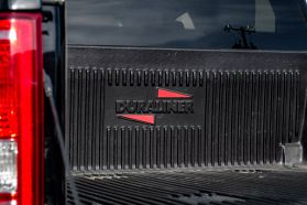 2016 Ford F150 Supercrew Cab - Image 56