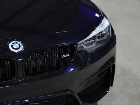2018 BMW M4 for sale in  Orlando, FL