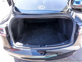 -2020 Tesla Model 3 - Image 19