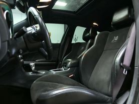 2018 DODGE CHARGER for sale in  Orlando, FL