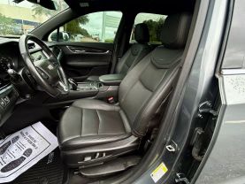 2020 CADILLAC XT6 SUV - AUTOMATIC - Dart Auto Group