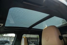 2018 PORSCHE CAYENNE SUV V6, SPRCHG, HYBRID, 3.0L S E-HYBRID SPORT UTILITY 4D