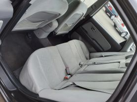 2010 HYUNDAI ELANTRA SEDAN 4-CYL, 2.0 LITER SE SEDAN 4D