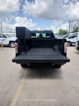 2014 FORD F150 REGULAR CAB PICKUP V6, FLEX FUEL, 3.7 LITER XL PICKUP 2D 6 1/2 FT at Motors On Wheels - used car dealership in Houston, Texas.