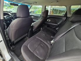 2018 Kia Soulwagon 4d - Image 16