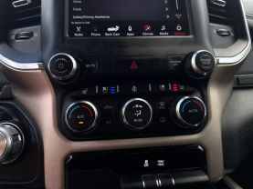 2020 Ram 1500 Quad Cab - Image 40