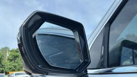 2021 Cadillac Escalade - Image 10