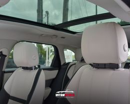 2019 LAND ROVER RANGE ROVER VELAR For Sale in Orlando