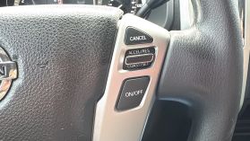 2018 Nissan Titan Crew Cab Sv Pickup 4d 5 1/2 Ft - Image 13