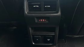 2020 Ford Edge - Image 26
