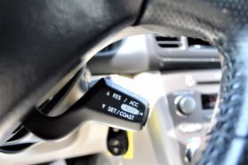 2006 SUBARU LEGACY SEDAN 4-CYL, 2.5 LITER I LIMITED SEDAN 4D