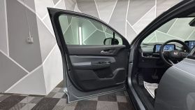 2024 HONDA PROLOGUE