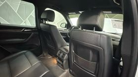 2016 BMW X3