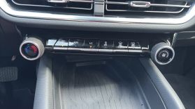 2024 Chevrolet Equinox Ev Lt Sport Utility 4d - Image 17