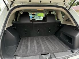 2016 JEEP COMPASS SUV 4-CYL, 2.4 LITER LATITUDE SPORT UTILITY 4D