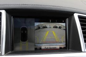 2015 MERCEDES-BENZ GL-CLASS SUV V6, TT, 3.0L GL 450 4MATIC SPORT UTILITY 4D