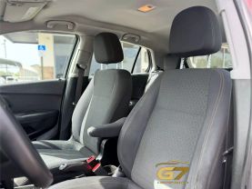 2017 Chevrolet Trax - Image 22
