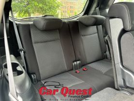 2020 Nissan Pathfinder - Image 20