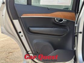 2019 Volvo Xc90 - Image 13