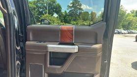 2019 Ford F150 Supercrew Cab - Image 23