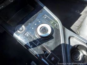 -2023 Kia Niro Ev - Image 17
