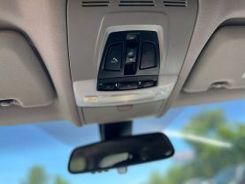 2015 Bmw X5 - Image 13