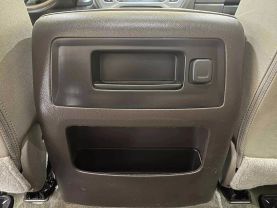 2018 GMC SIERRA 1500 CREW CAB PICKUP V8, ECOTEC3, 5.3 LITER SLT PICKUP 4D 5 3/4 FT