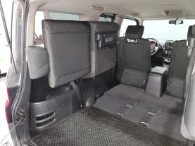 2008 Honda Element - - Image 24