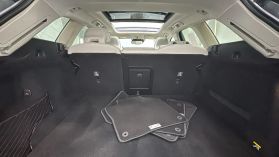 2019 VOLVO XC60