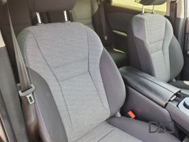 2023 NISSAN ROGUE SUV