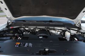 2014 GMC SIERRA 1500 CREW CAB
