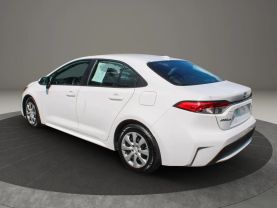 2021 Toyota Corolla - Image 6