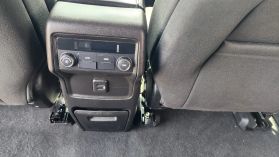 2019 GMC ACADIA SUV 4-CYL, 2.5 LITER SLE-1 SPORT UTILITY 4D
