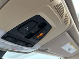 2012 BMW 3 SERIES