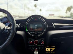 2019 Mini Hardtop 4 Door - Image 17